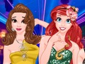 Spiel Abschlussabend  Online