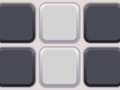 Spiel Klavierreflex  Online