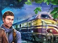 Spiel Unbekannt warum  Online