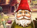 Spiel Alchemistenturm  Online
