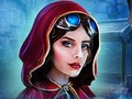 Spiel Gebrochene Stille  Online