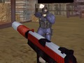 Spiel Kritische Kampfschlacht Royale  Online