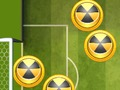 Spiel Fußball-Kappen  Online