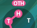 Spiel WOW Worte  Online