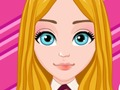 Spiel Zurück 2 Schulfrisuren  Online