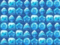 Spiel Gefrorener Winter  Online