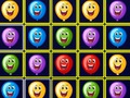 Spiel Passende Deluxe-Bälle  Online