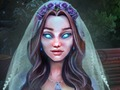 Spiel Phantombraut  Online