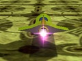 Spiel Hochfliegender Rennfahrer  Online
