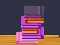 Spiel Turm der Bücher  Online
