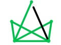 Spiel Knoten  Online