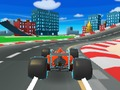 Spiel Formelrennen  Online
