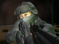Spiel Cargo-Crime-Shooter  Online