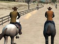 Spiel Geist des Hengstes  Online