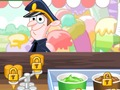 Spiel Eisdiele  Online