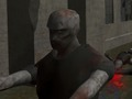 Spiel Dunkle Zeiten  Online