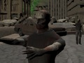 Spiel Sektorverteidiger  Online