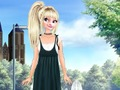 Spiel Beste Teenager-Marken 2017: Princesses' Choice  Online