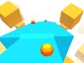 Spiel Steil  Online