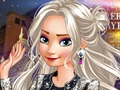 Spiel Prinzessinnen in Paris: Spaß beim Einkaufen  Online