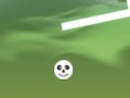 Spiel Halloween-Monster  Online
