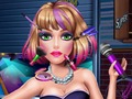 Spiel Kosmetik für einen Star  Online