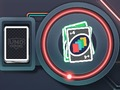 Spiel Helden von Uno  Online