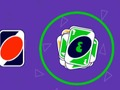 Spiel Uno online Online