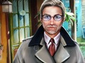 Spiel Erraten Sie den Mörder  Online