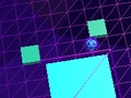 Spiel Schutz  Online