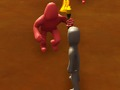Spiel Elementarmagier  Online