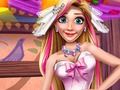 Spiel Rachel: Die perfekte Hochzeit  Online
