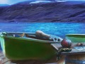 Spiel See des Vergessens  Online