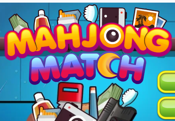 Spiel Mahjong Spiel  Online