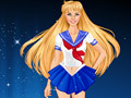 Spiel Anime Girls  Online