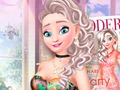 Spiel Topmodische Schleifen für Prinzessinnen  Online