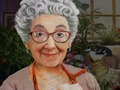 Spiel Vollständige Reinigung  Online