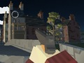 Spiel Spielzeugabschaltung  Online