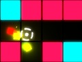 Spiel Quadratischer Shooter  Online