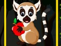 Spiel Word-Dump 2  Online