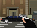 Spiel Stadt Gangster Online