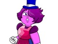 Spiel Lila Edelstein  Online