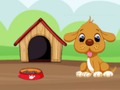 Spiel Wessen Haus  Online