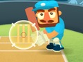 Spiel Cricket-Held  Online