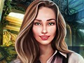 Spiel Vergessenes Museum  Online