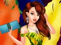 Spiel Beauty-Modekollektion  Online