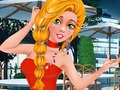 Spiel Wochenendkollektion für Freundinnen  Online