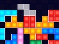Spiel Ziegelstein-Puzzle  Online