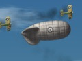 Spiel Luftkampf  Online