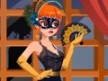 Spiel Flirten bei einer Maskerade  Online